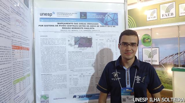 conird_2013 (132).JPG